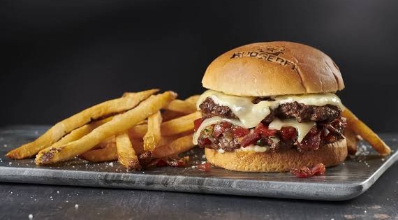 Experiencia gastronómica
